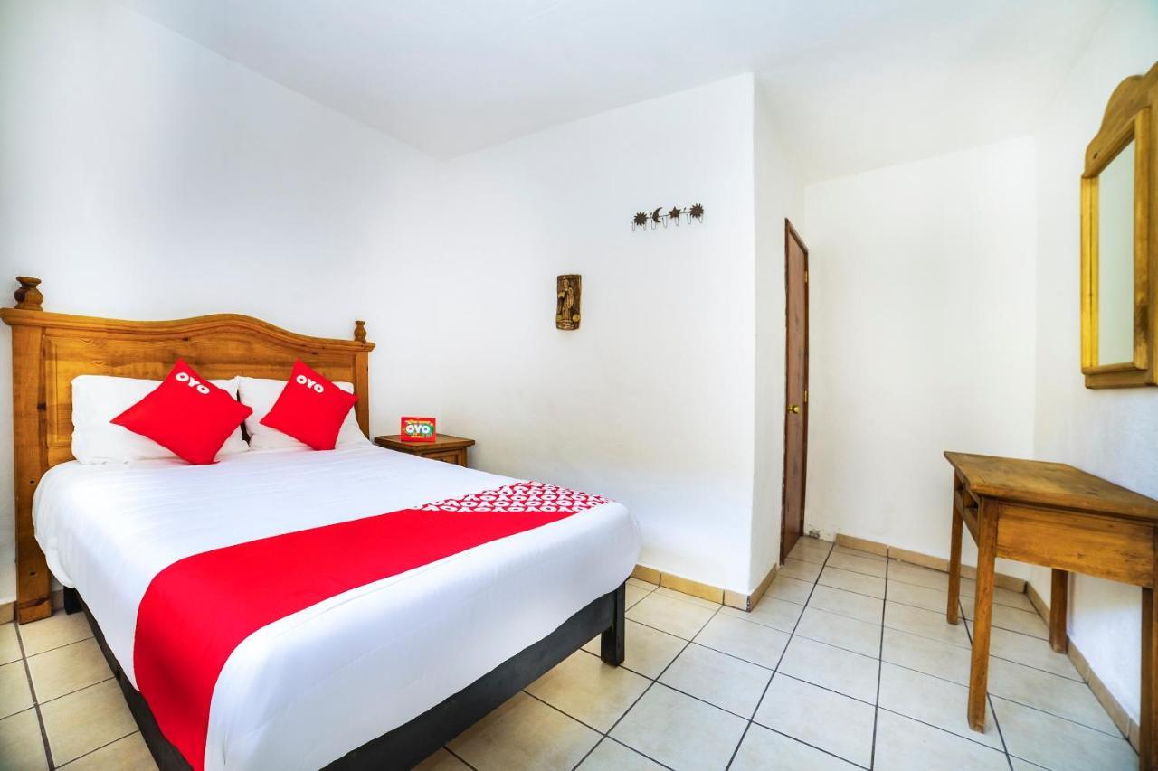 Casa Banqueta Alta Hotel Гуанахуато Екстериор снимка