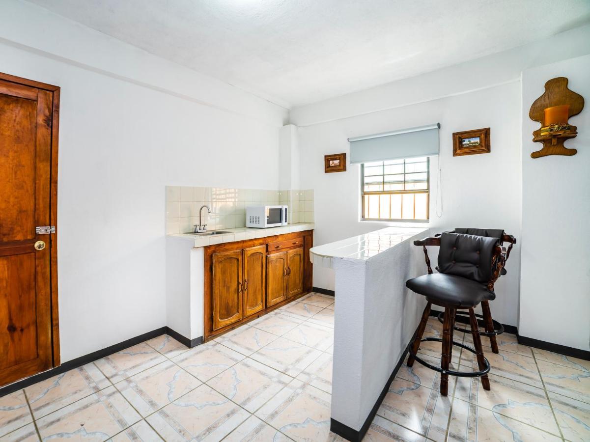 Casa Banqueta Alta Hotel Гуанахуато Екстериор снимка